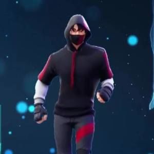 Meet your Posher, Chase